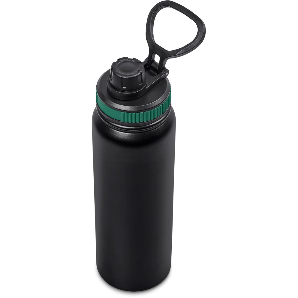 GP-AL-67-B-G-03-NO-LOGO_1024X1024