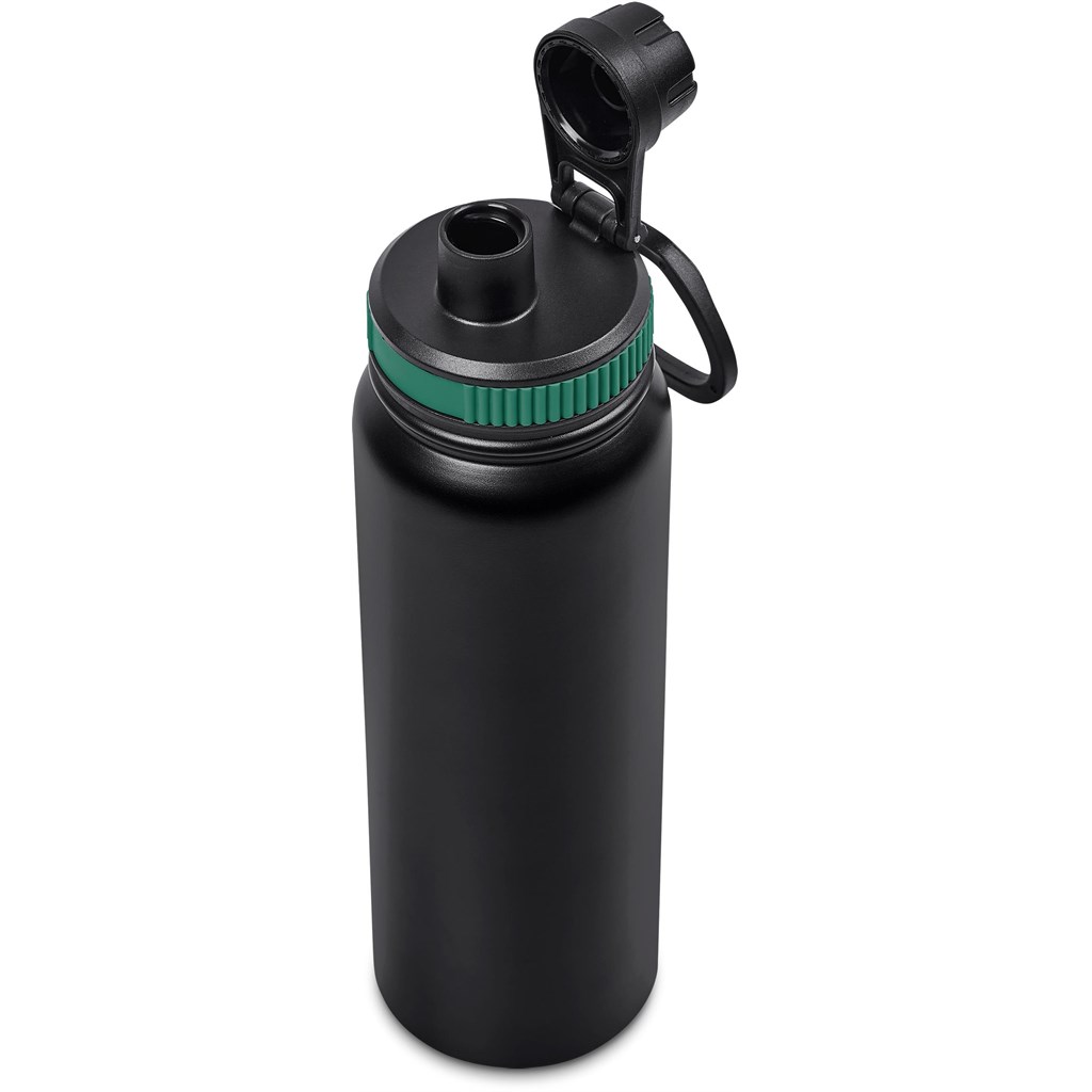 GP-AL-67-B-G-04-NO-LOGO_1024X1024