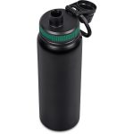 GP-AL-67-B-G-05-NO-LOGO_1024X1024
