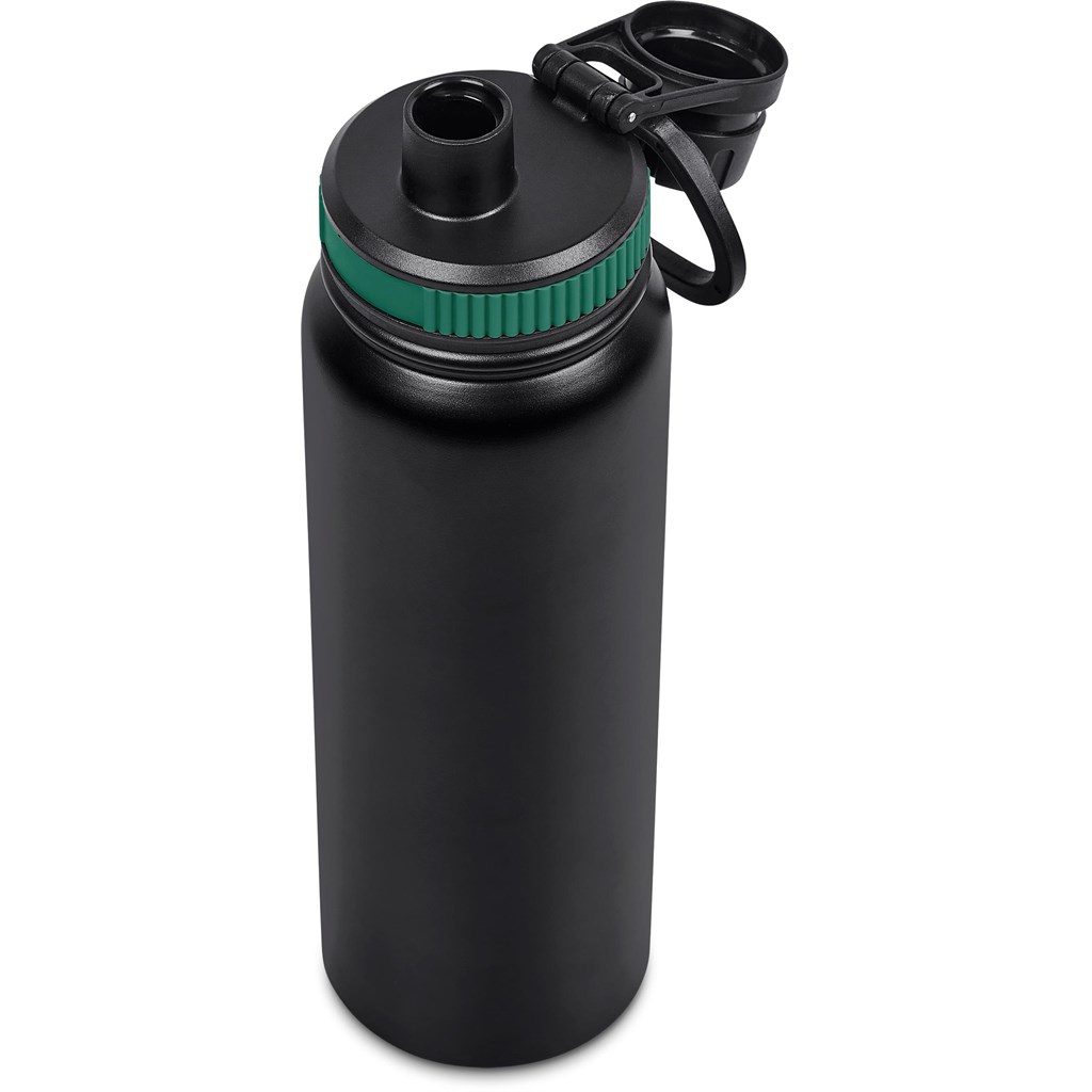 GP-AL-67-B-G-05-NO-LOGO_1024X1024