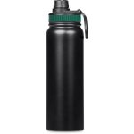 GP-AL-67-B-G-NO-LOGO_1024X1024