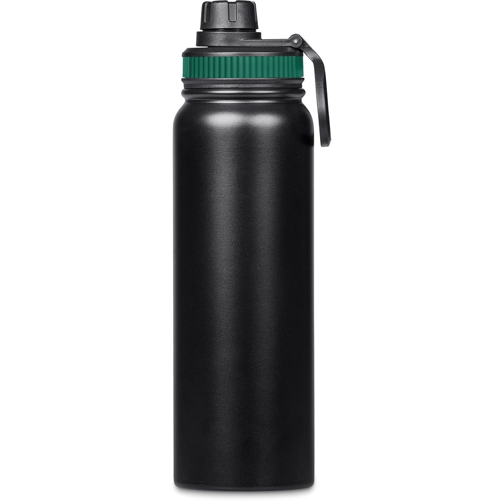 GP-AL-67-B-G-NO-LOGO_1024X1024
