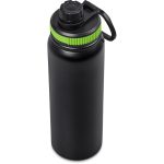 GP-AL-67-B-L-02-NO-LOGO_1024X1024