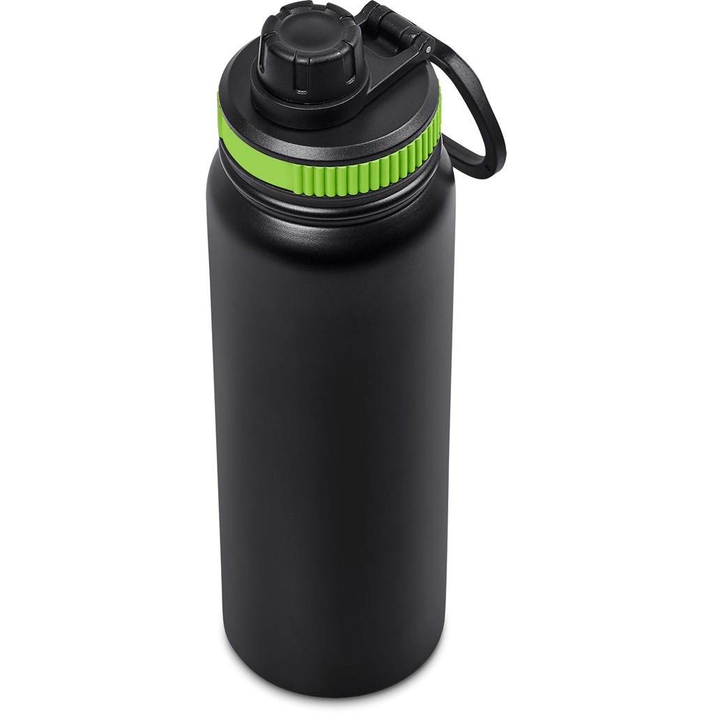 GP-AL-67-B-L-02-NO-LOGO_1024X1024