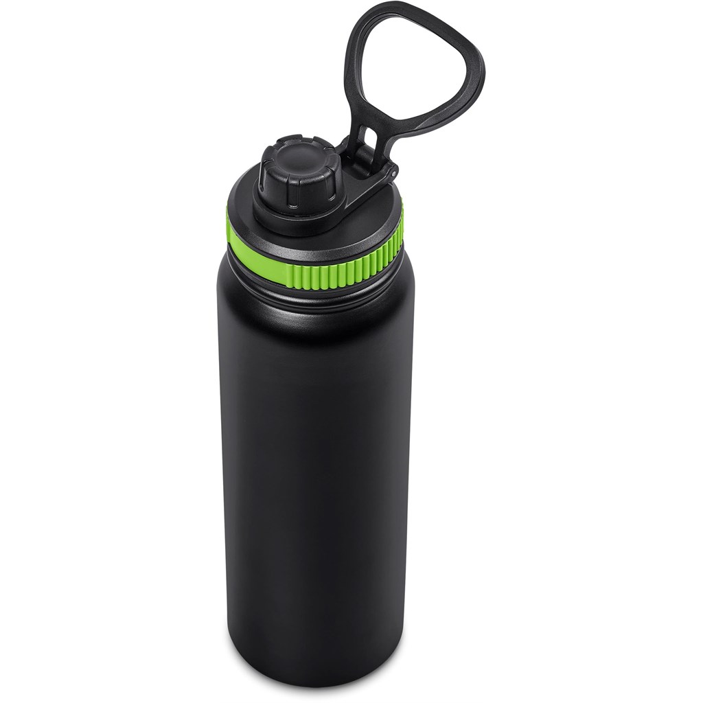 GP-AL-67-B-L-03-NO-LOGO_1024X1024