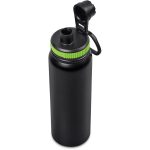 GP-AL-67-B-L-04-NO-LOGO_1024X1024