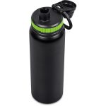GP-AL-67-B-L-05-NO-LOGO_1024X1024