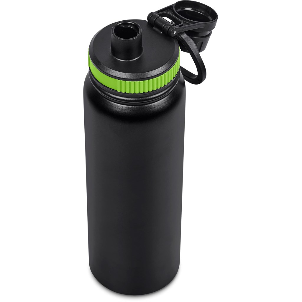 GP-AL-67-B-L-05-NO-LOGO_1024X1024