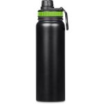 GP-AL-67-B-L-NO-LOGO_1024X1024