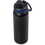 GP-AL-67-B-N-02-NO-LOGO_1024X1024