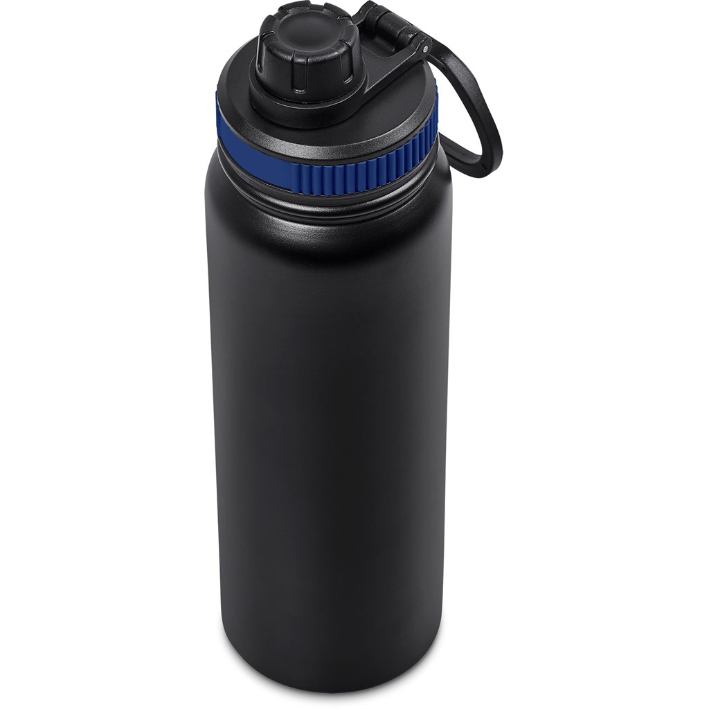 GP-AL-67-B-N-02-NO-LOGO_1024X1024
