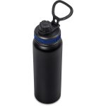 GP-AL-67-B-N-03-NO-LOGO_1024X1024