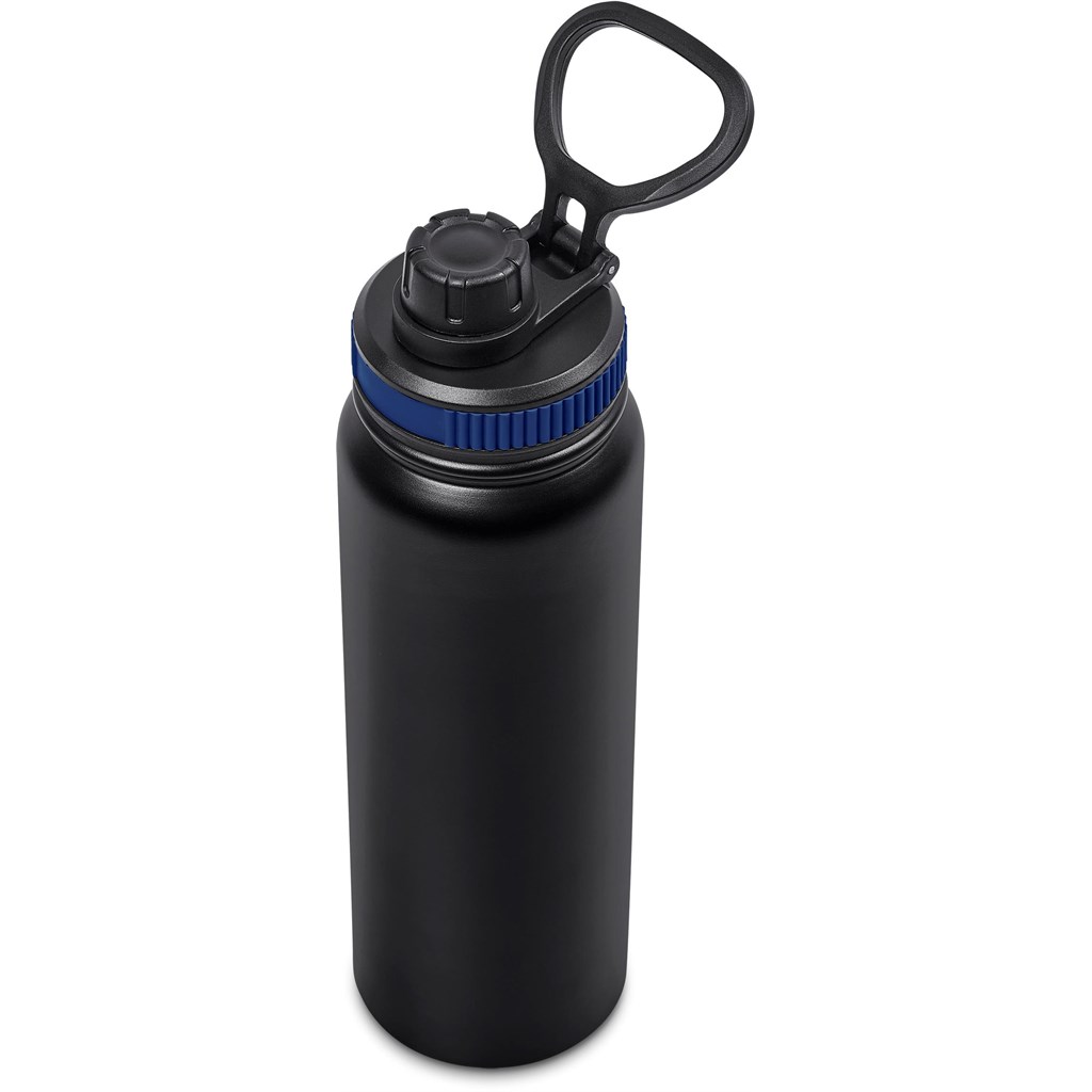 GP-AL-67-B-N-03-NO-LOGO_1024X1024