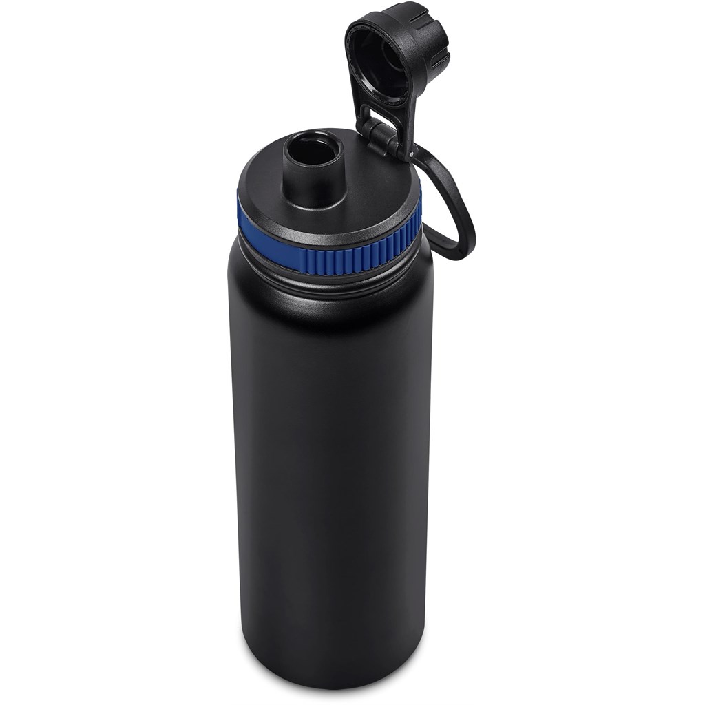 GP-AL-67-B-N-04-NO-LOGO_1024X1024