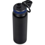 GP-AL-67-B-N-05-NO-LOGO_1024X1024