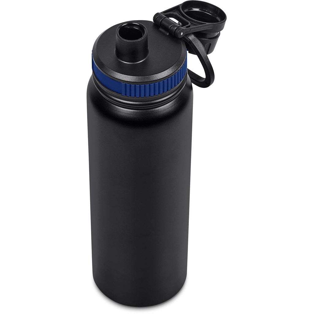 GP-AL-67-B-N-05-NO-LOGO_1024X1024