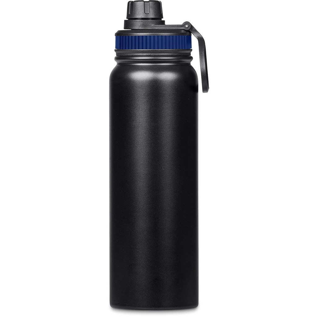 GP-AL-67-B-N-NO-LOGO_1024X1024