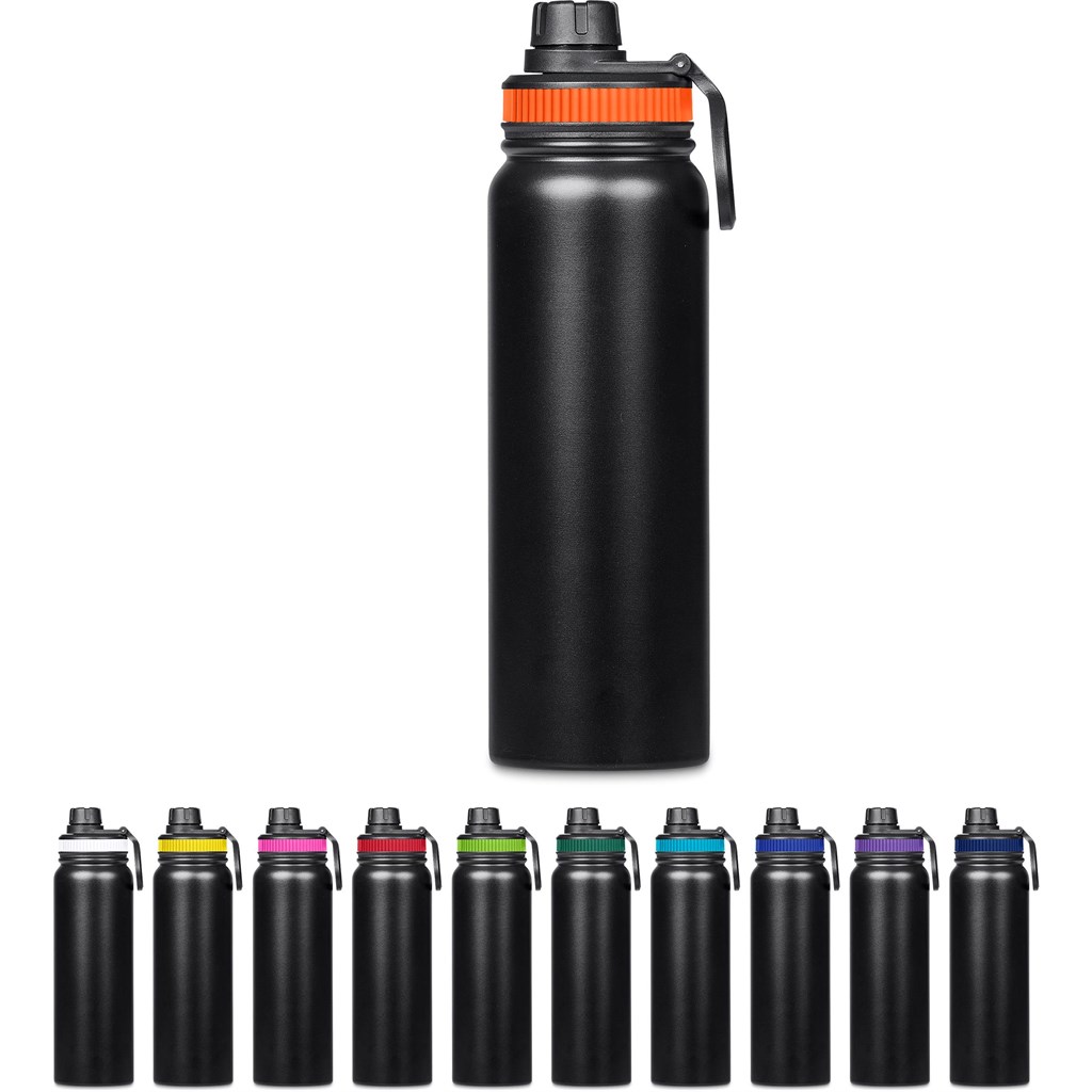 GP-AL-67-B-NO-LOGO_1024X1024