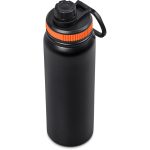 GP-AL-67-B-O-02-NO-LOGO_1024X1024