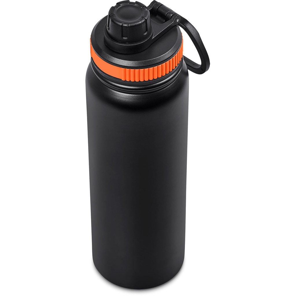 GP-AL-67-B-O-02-NO-LOGO_1024X1024
