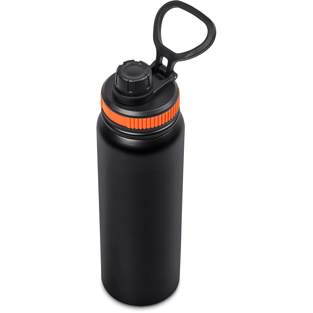 GP-AL-67-B-O-03-NO-LOGO_1024X1024