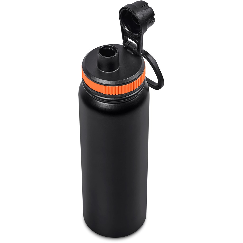 GP-AL-67-B-O-04-NO-LOGO_1024X1024