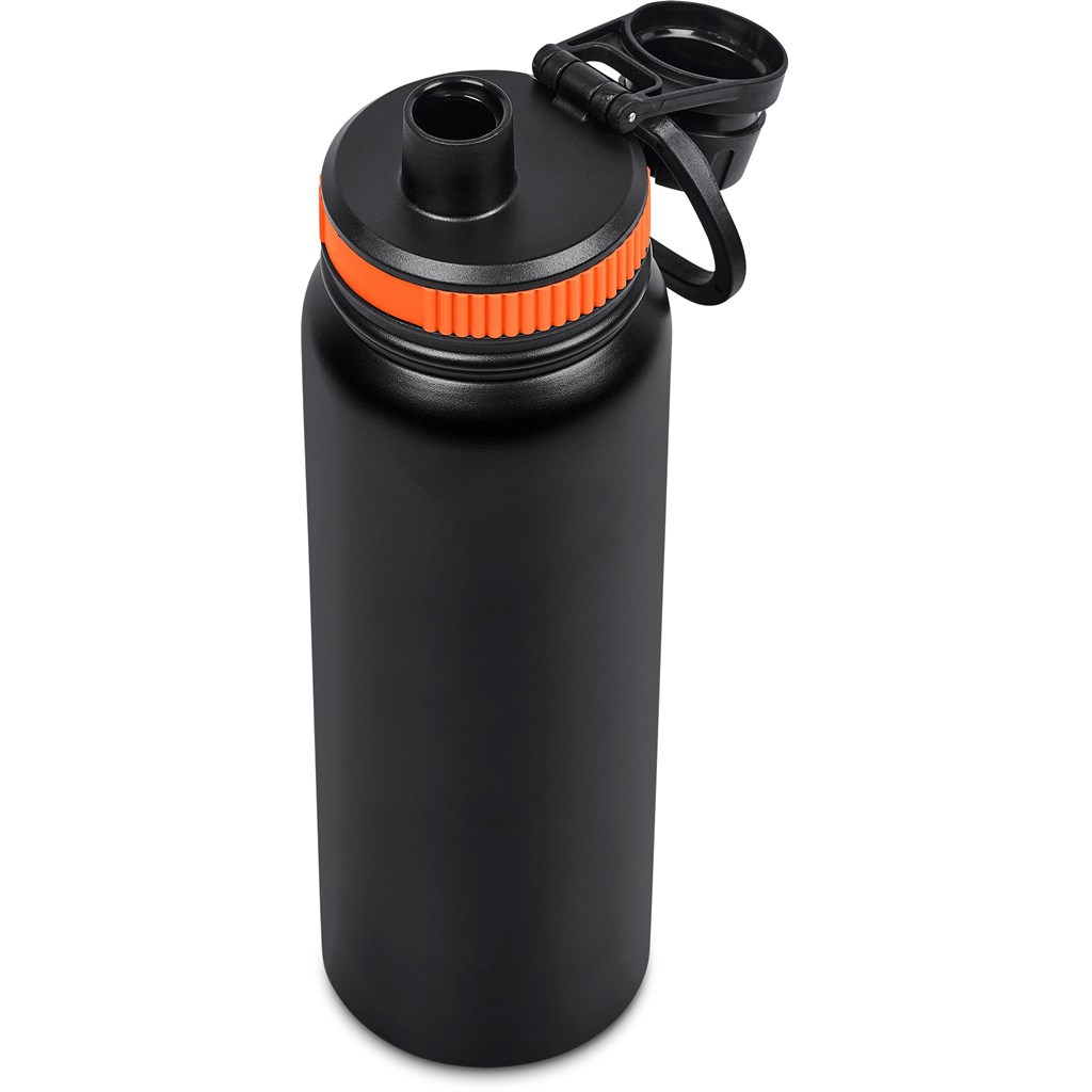 GP-AL-67-B-O-05-NO-LOGO_1024X1024