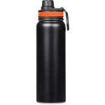 GP-AL-67-B-O-NO-LOGO_1024X1024