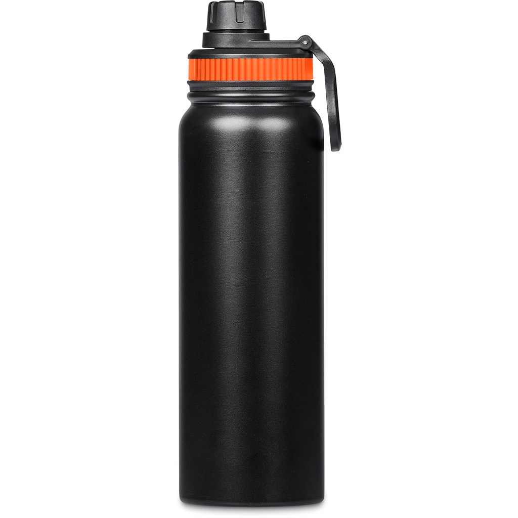 GP-AL-67-B-O-NO-LOGO_1024X1024