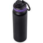 GP-AL-67-B-P-02-NO-LOGO_1024X1024