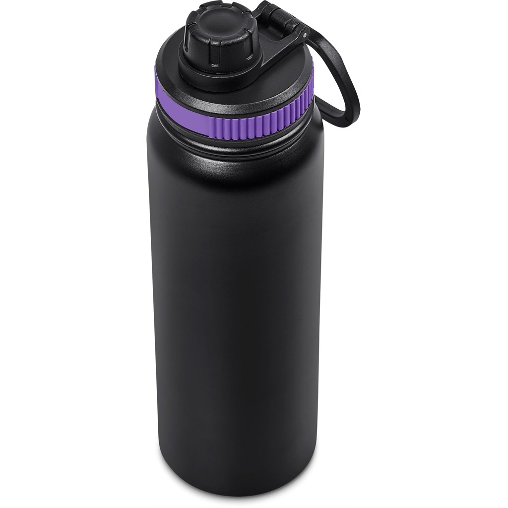 GP-AL-67-B-P-02-NO-LOGO_1024X1024