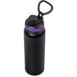 GP-AL-67-B-P-03-NO-LOGO_1024X1024