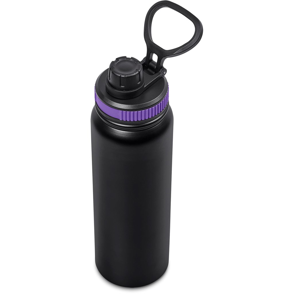 GP-AL-67-B-P-03-NO-LOGO_1024X1024