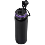 GP-AL-67-B-P-04-NO-LOGO_1024X1024