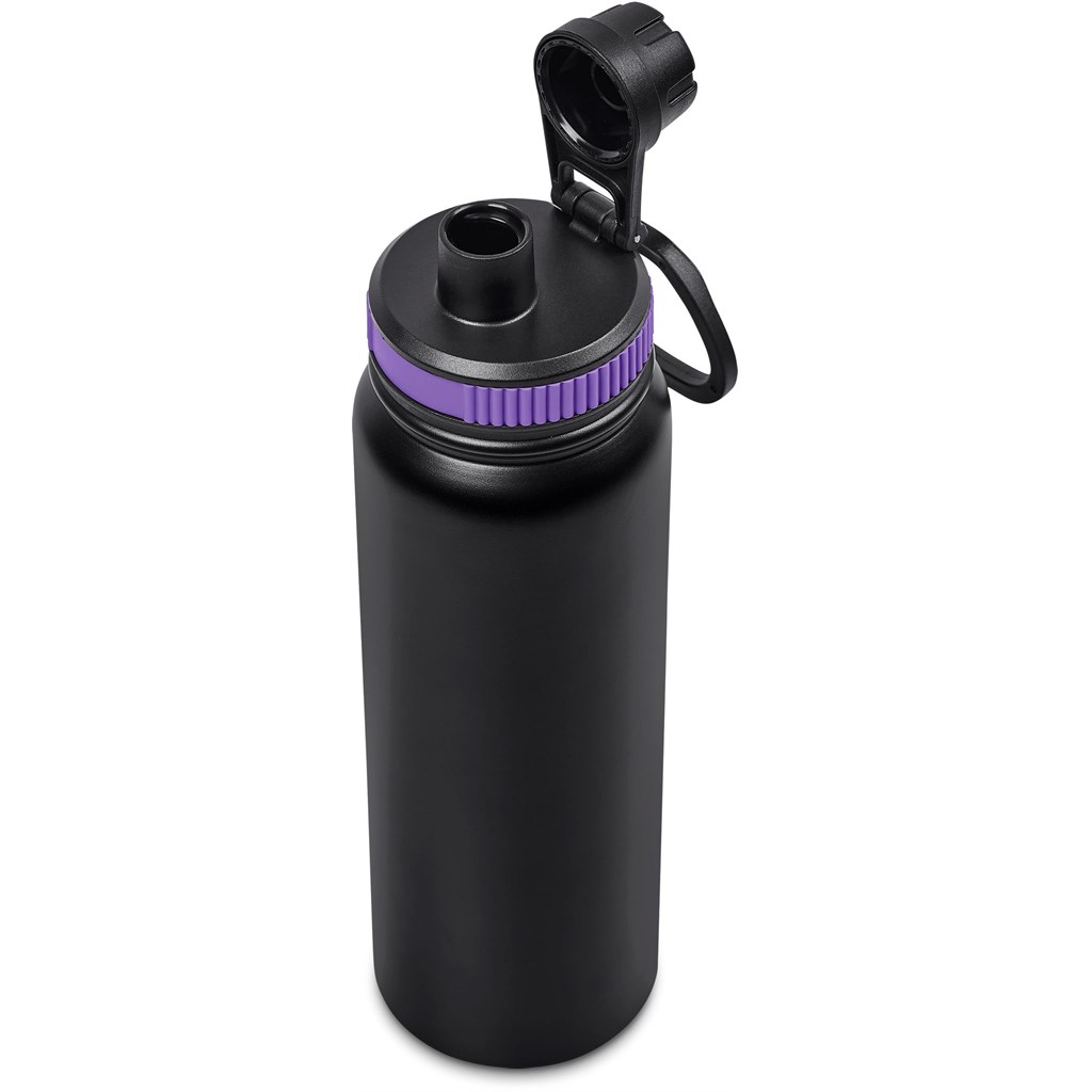 GP-AL-67-B-P-04-NO-LOGO_1024X1024