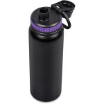 GP-AL-67-B-P-05-NO-LOGO_1024X1024