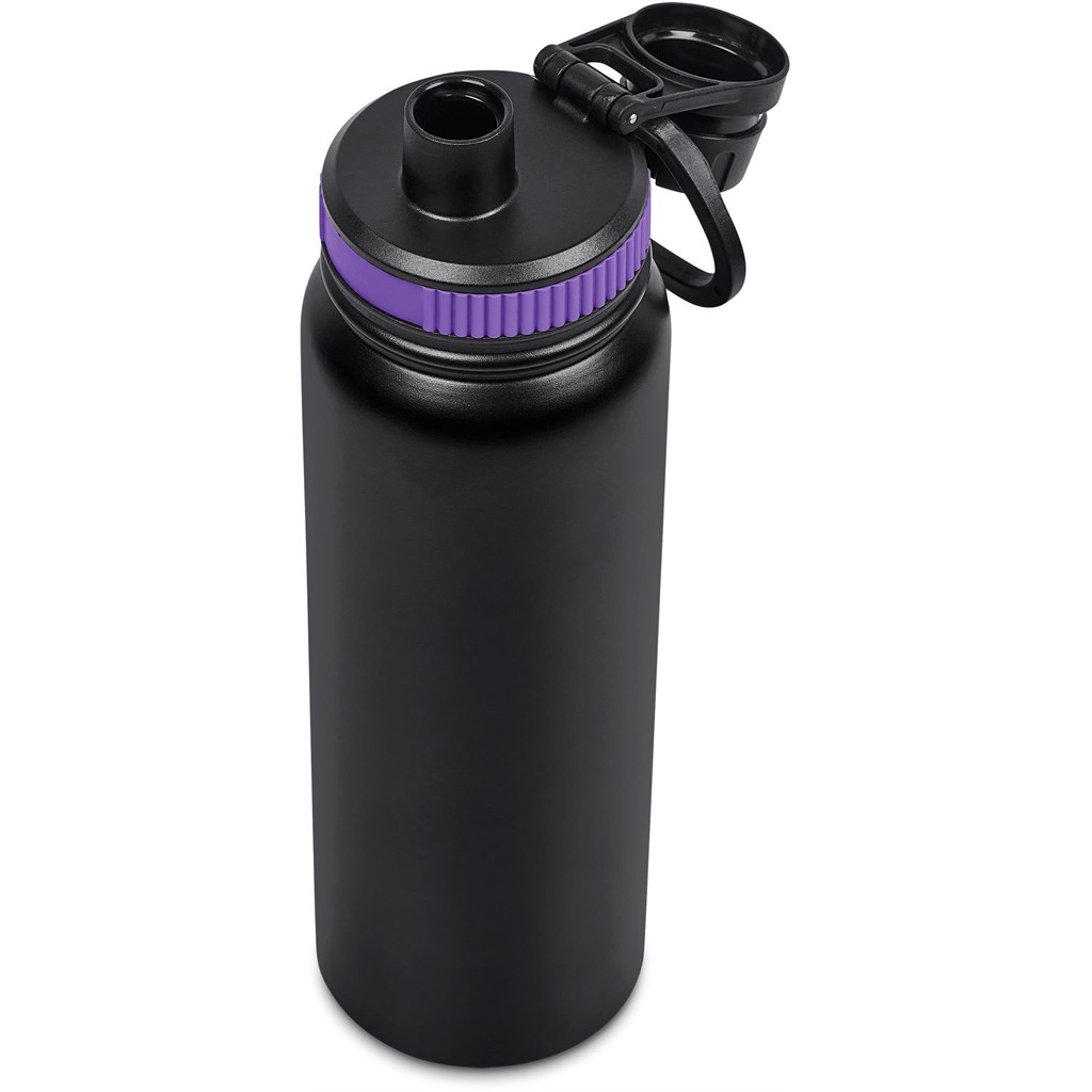 GP-AL-67-B-P-05-NO-LOGO_1024X1024