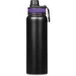 GP-AL-67-B-P-NO-LOGO_1024X1024