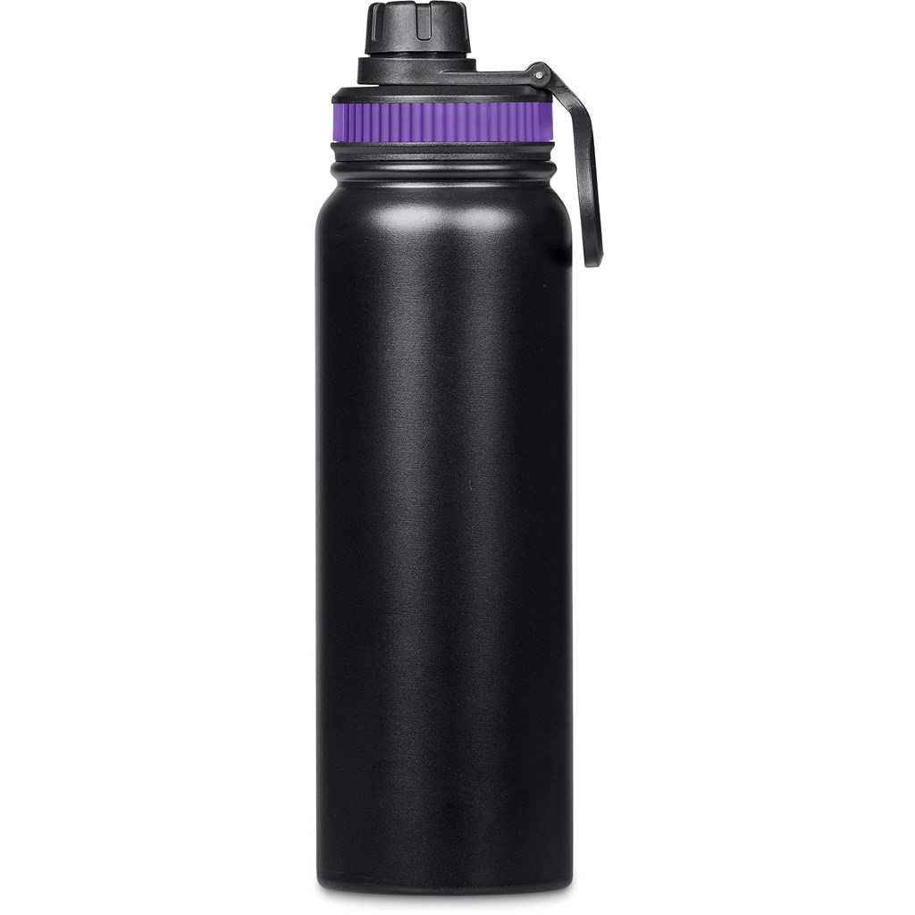 GP-AL-67-B-P-NO-LOGO_1024X1024