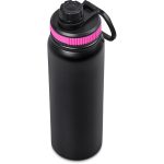 GP-AL-67-B-PI-02-NO-LOGO_1024X1024