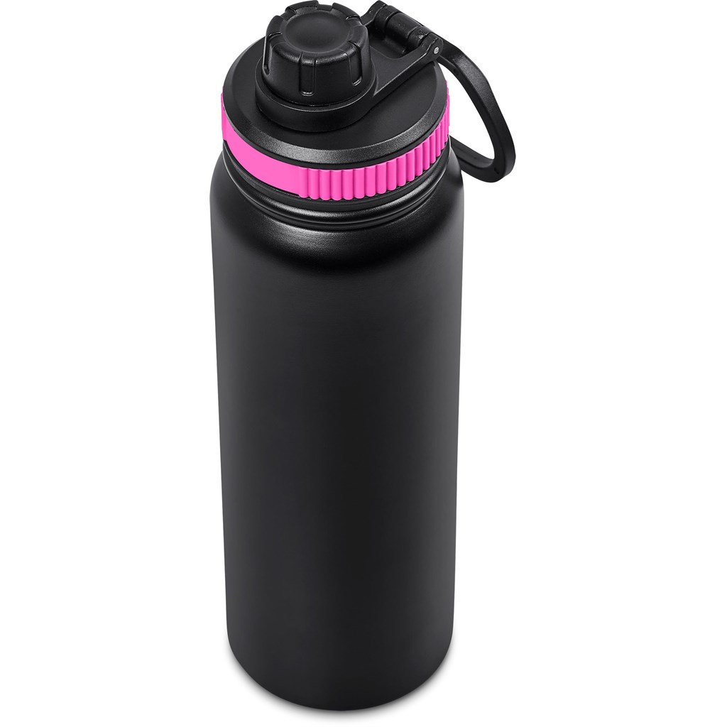 GP-AL-67-B-PI-02-NO-LOGO_1024X1024