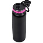 GP-AL-67-B-PI-05-NO-LOGO_1024X1024