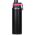 GP-AL-67-B-PI-NO-LOGO_1024X1024