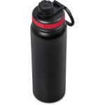 GP-AL-67-B-R-02-NO-LOGO_1024X1024