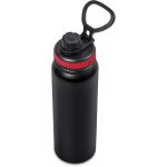 GP-AL-67-B-R-03-NO-LOGO_1024X1024