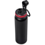 GP-AL-67-B-R-04-NO-LOGO_1024X1024