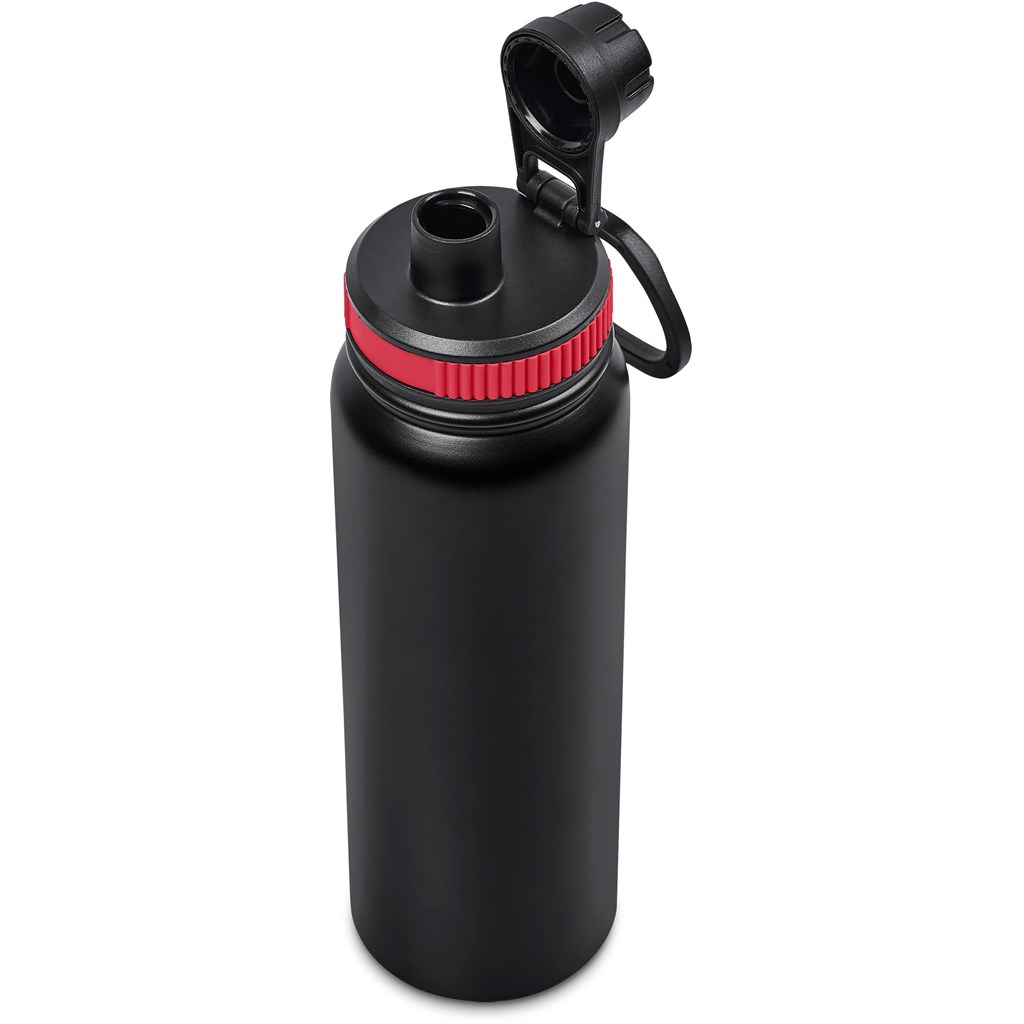 GP-AL-67-B-R-04-NO-LOGO_1024X1024