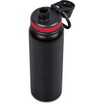 GP-AL-67-B-R-05-NO-LOGO_1024X1024
