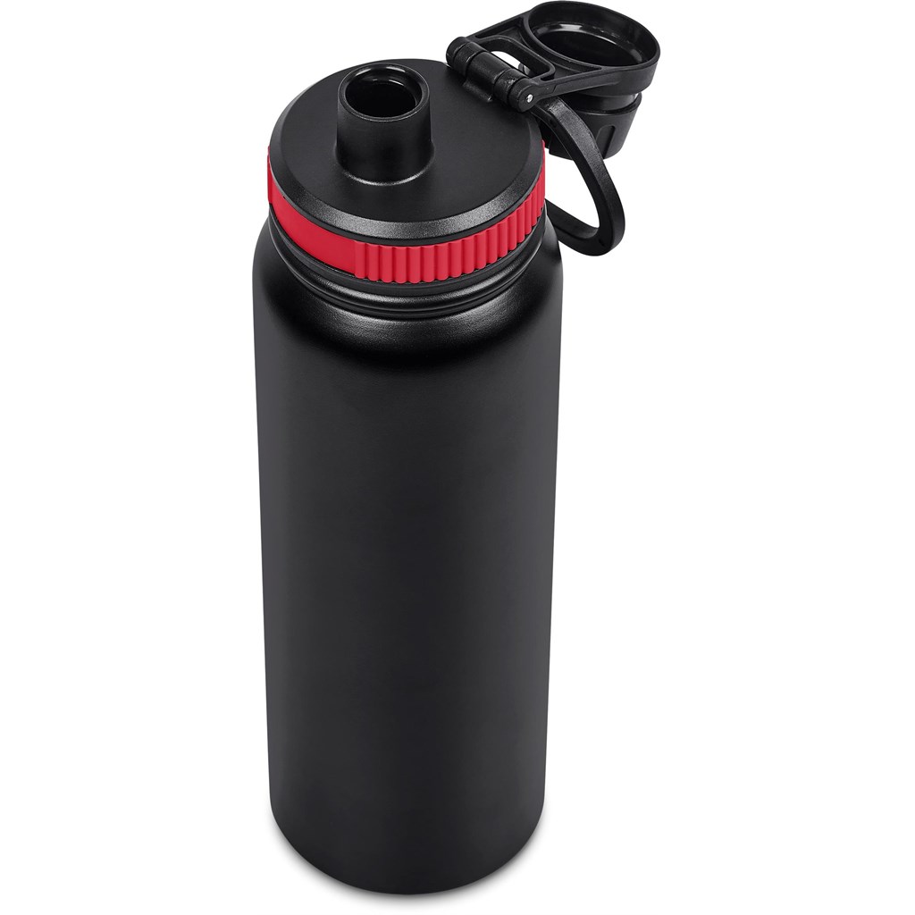 GP-AL-67-B-R-05-NO-LOGO_1024X1024