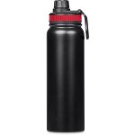 GP-AL-67-B-R-NO-LOGO_1024X1024